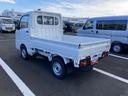 ４ＷＤ　ＣＶＴ　スーパーＵＶカットガラス（フロントウィンドウ）　プリントレザーシート表皮　マニュアルエアコン　クリーンエアフィルター　電動式パワーステアリング（静岡県）の中古車