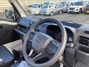 ４ＷＤ　ＣＶＴ　スーパーＵＶカットガラス（フロントウィンドウ）　プリントレザーシート表皮　マニュアルエアコン　クリーンエアフィルター　電動式パワーステアリング（静岡県）の中古車