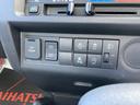 ４ＷＤ　ＣＶＴ　スーパーＵＶカットガラス（フロントウィンドウ）　プリントレザーシート表皮　マニュアルエアコン　クリーンエアフィルター　電動式パワーステアリング（静岡県）の中古車