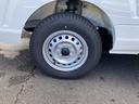 ４ＷＤ　ＣＶＴ　スーパーＵＶカットガラス（フロントウィンドウ）　プリントレザーシート表皮　マニュアルエアコン　クリーンエアフィルター　電動式パワーステアリング（静岡県）の中古車