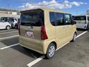 １４インチフルホイールキャップ　フルＬＥＤヘッドランプ　オート格納式カラードドアミラー　両側パワースライドドア　ＴＦＴカラーマルチインフォメーションディスプレイ　フルファブリックシート（静岡県）の中古車