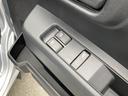 ＣＶＴ　撥水フルファブリックシート表皮　オーバーヘッドシェルフ　アッパートレイ　キーレスエントリー　ユースフルナット（３１ヶ所）（静岡県）の中古車