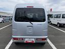 （静岡県）の中古車