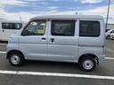 （静岡県）の中古車