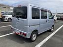 （静岡県）の中古車