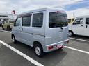 （静岡県）の中古車