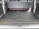 （静岡県）の中古車