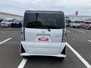 １４インチアルミホイール　大型エアロバンパー　フルＬＥＤヘッドランプ　オート格納式カラードドアミラー　両側パワースライドドア　キーフリーシステム　プッシュボタンスタート（静岡県）の中古車