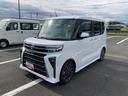 １５インチアルミホイール　キーフリーシステム　プッシュボタンスタート　オートエアコン（プッシュ式）　フルＬＥＤヘッドランプ　オート格納式カラードドアミラー　本革巻ステアリングホイール（静岡県）の中古車