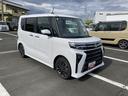 １５インチアルミホイール　キーフリーシステム　プッシュボタンスタート　オートエアコン（プッシュ式）　フルＬＥＤヘッドランプ　オート格納式カラードドアミラー　本革巻ステアリングホイール（静岡県）の中古車