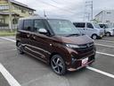 キーフリーシステム　プッシュボタンスタート　ＬＥＤヘッドライト　１５インチアルミホイール　両側パワースライドドア　カラーマルチインフォメーションディスプレイ（静岡県）の中古車