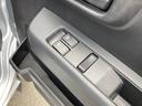 ＣＶＴ　撥水フルファブリックシート表皮　オーバーヘッドシェルフ　アッパートレイ　キーレスエントリー　ユースフルナット（３１ヶ所）（静岡県）の中古車