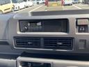 ＣＶＴ　撥水フルファブリックシート表皮　オーバーヘッドシェルフ　アッパートレイ　キーレスエントリー　ユースフルナット（３１ヶ所）（静岡県）の中古車