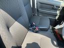 ＣＶＴ　撥水フルファブリックシート表皮　オーバーヘッドシェルフ　アッパートレイ　キーレスエントリー　ユースフルナット（３１ヶ所）（静岡県）の中古車