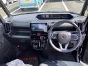 １５インチアルミホイール　キーフリーシステム　プッシュボタンスタート　オートエアコン（プッシュ式）　フルＬＥＤヘッドランプ　オート格納式カラードドアミラー　本革巻ステアリングホイール（静岡県）の中古車