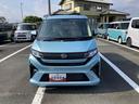 キーレスエントリー　ＬＥＤヘッドライト　１４インチフルホイールキャップ　マルチインフォメーションディスプレイ（静岡県）の中古車