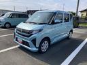 キーレスエントリー　ＬＥＤヘッドライト　１４インチフルホイールキャップ　マルチインフォメーションディスプレイ（静岡県）の中古車