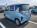 キーレスエントリー　ＬＥＤヘッドライト　１４インチフルホイールキャップ　マルチインフォメーションディスプレイ（静岡県）の中古車