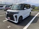 １５インチアルミホイール　キーフリーシステム　プッシュボタンスタート　オートエアコン（プッシュ式）　フルＬＥＤヘッドランプ　オート格納式カラードドアミラー　本革巻ステアリングホイール（静岡県）の中古車