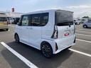 １５インチアルミホイール　キーフリーシステム　プッシュボタンスタート　オートエアコン（プッシュ式）　フルＬＥＤヘッドランプ　オート格納式カラードドアミラー　本革巻ステアリングホイール（静岡県）の中古車