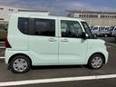 １４インチフルホイールキャップ　フルＬＥＤヘッドランプ　マルチインフォメーションディスプレイ　スマートアシスト　ＵＶカットガラス（静岡県）の中古車