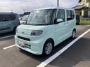１４インチフルホイールキャップ　フルＬＥＤヘッドランプ　マルチインフォメーションディスプレイ　スマートアシスト　ＵＶカットガラス（静岡県）の中古車