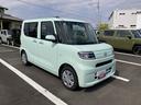 １４インチフルホイールキャップ　フルＬＥＤヘッドランプ　マルチインフォメーションディスプレイ　スマートアシスト　ＵＶカットガラス（静岡県）の中古車