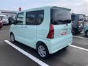 １４インチフルホイールキャップ　フルＬＥＤヘッドランプ　マルチインフォメーションディスプレイ　スマートアシスト　ＵＶカットガラス（静岡県）の中古車