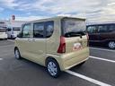 １４インチフルホイールキャップ　フルＬＥＤヘッドランプ　マルチインフォメーションディスプレイ　スマートアシスト　ＵＶカットガラス（静岡県）の中古車