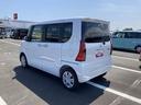 １４インチフルホイールキャップ　フルＬＥＤヘッドランプ　オート格納式カラードドアミラー　両側パワースライドドア　ＴＦＴカラーマルチインフォメーションディスプレイ　フルファブリックシート（静岡県）の中古車