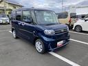 １４インチフルホイールキャップ　フルＬＥＤヘッドランプ　オート格納式カラードドアミラー　両側パワースライドドア　ＴＦＴカラーマルチインフォメーションディスプレイ　フルファブリックシート（静岡県）の中古車