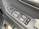 １４インチフルホイールキャップ　フルＬＥＤヘッドランプ　オート格納式カラードドアミラー　両側パワースライドドア　ＴＦＴカラーマルチインフォメーションディスプレイ　フルファブリックシート（静岡県）の中古車