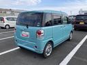 １４インチフルホイールキャップ　ＬＥＤヘッドランプ　キーフリーシステム　両側パワースライドドア　オートエアコン（プッシュ式）　オートライト　置きラクボックス（静岡県）の中古車