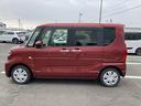 （静岡県）の中古車
