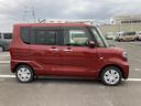 （静岡県）の中古車