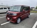 （静岡県）の中古車