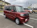 （静岡県）の中古車