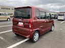 （静岡県）の中古車