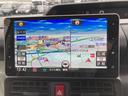 （静岡県）の中古車