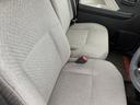 （静岡県）の中古車