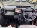 （静岡県）の中古車