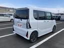 １５インチアルミホイール　キーフリーシステム　プッシュボタンスタート　オートエアコン（プッシュ式）　フルＬＥＤヘッドランプ　オート格納式カラードドアミラー　本革巻ステアリングホイール（静岡県）の中古車