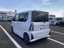 １５インチアルミホイール　キーフリーシステム　プッシュボタンスタート　オートエアコン（プッシュ式）　フルＬＥＤヘッドランプ　オート格納式カラードドアミラー　本革巻ステアリングホイール（静岡県）の中古車
