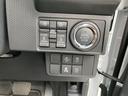 １５インチアルミホイール　キーフリーシステム　プッシュボタンスタート　オートエアコン（プッシュ式）　フルＬＥＤヘッドランプ　オート格納式カラードドアミラー　本革巻ステアリングホイール（静岡県）の中古車