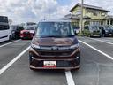 キーフリーシステム　プッシュボタンスタート　ＬＥＤヘッドライト　１５インチアルミホイール　両側パワースライドドア　カラーマルチインフォメーションディスプレイ（静岡県）の中古車