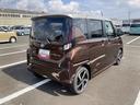 キーフリーシステム　プッシュボタンスタート　ＬＥＤヘッドライト　１５インチアルミホイール　両側パワースライドドア　カラーマルチインフォメーションディスプレイ（静岡県）の中古車