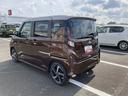 キーフリーシステム　プッシュボタンスタート　ＬＥＤヘッドライト　１５インチアルミホイール　両側パワースライドドア　カラーマルチインフォメーションディスプレイ（静岡県）の中古車