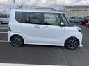 １４インチアルミホイール　大型エアロバンパー　フルＬＥＤヘッドランプ　オート格納式カラードドアミラー　両側パワースライドドア　キーフリーシステム　プッシュボタンスタート　スマートクルーズ（静岡県）の中古車