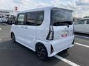 １４インチアルミホイール　大型エアロバンパー　フルＬＥＤヘッドランプ　オート格納式カラードドアミラー　両側パワースライドドア　キーフリーシステム　プッシュボタンスタート　スマートクルーズ（静岡県）の中古車