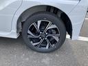 １４インチアルミホイール　大型エアロバンパー　フルＬＥＤヘッドランプ　オート格納式カラードドアミラー　両側パワースライドドア　キーフリーシステム　プッシュボタンスタート　スマートクルーズ（静岡県）の中古車